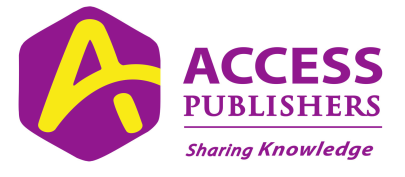 Access Publishers