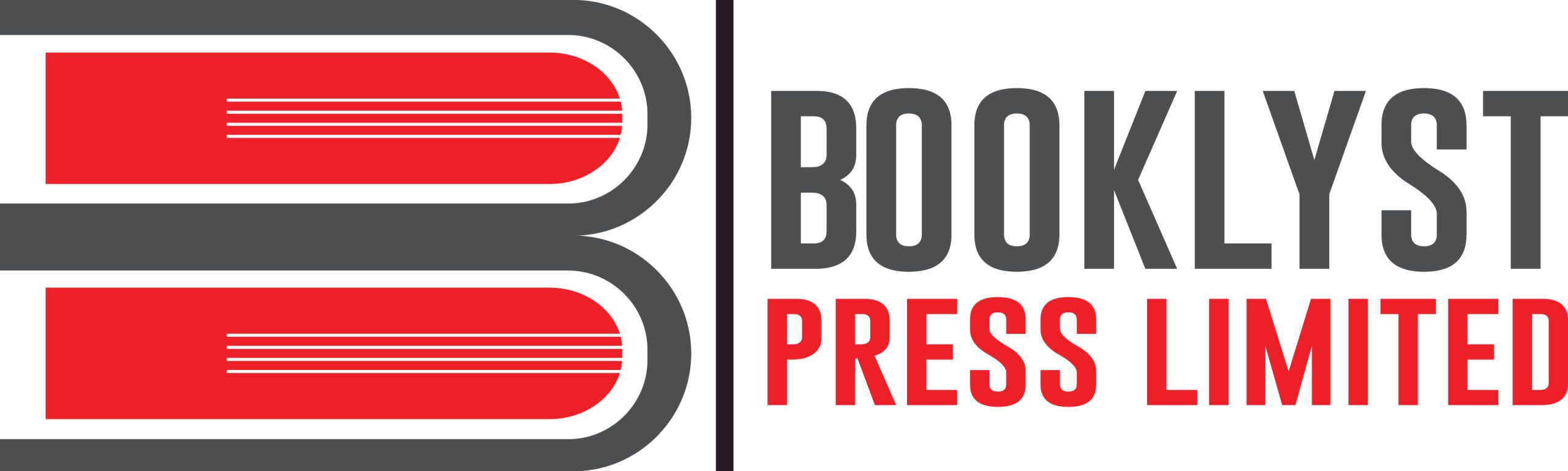 Booklyst Press Limited