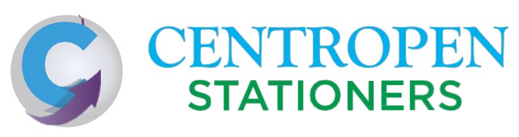 Centropen Stationers