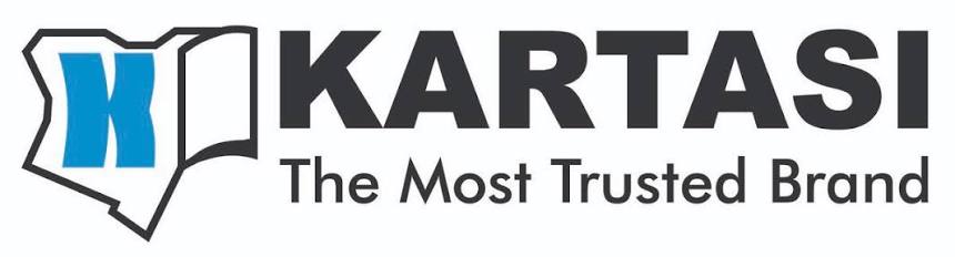 Kartasi