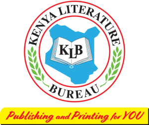 Kenya Literature Bureau (KLB)