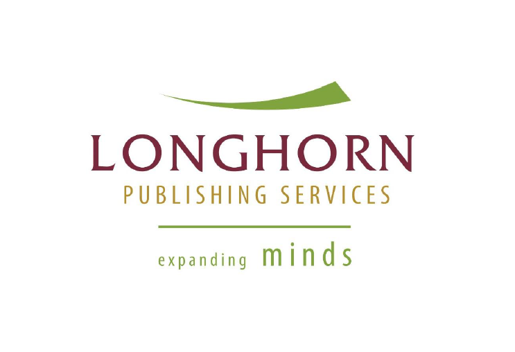 Longhorn Publishers PLC