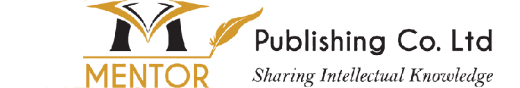 Mentor Publishing Co. Ltd