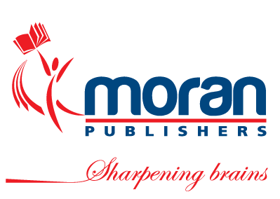 Moran Publishers