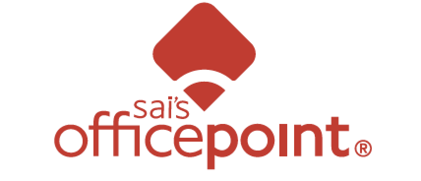 Officepoint
