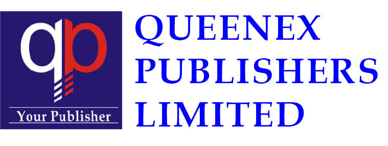 Queenex Publishers Limited